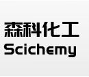 Jiurui Biology  Chemistry Co.,?Ltd